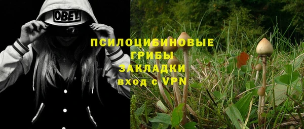 a pvp Алексеевка