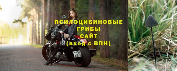 твердый Абинск