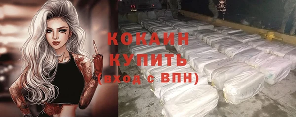 твердый Абинск